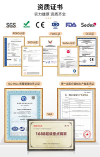 跨境水胶体敷料贴卷材人工皮可裁剪防磨防水吸收渗液水胶体自粘卷