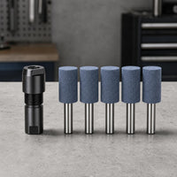 angle grinder accessories