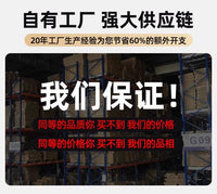 电脑椅懒人沙发椅家用舒适久坐办公椅子网咖椅子卧室电竞椅子 升级全钢架/奶油白+头枕【舒适软包】 靠背可调+轮滑款 尼龙脚