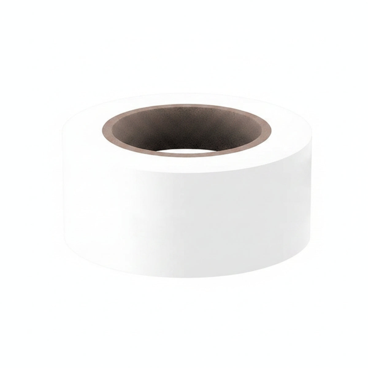 Curve Masking Tape Flexible Model Painting Tape for Painters