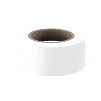 Curve Masking Tape Flexible Model Painting Tape for Painters