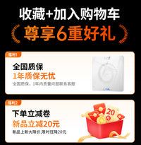 2025新款暖菜板】加热菜板饭菜保温板家用恒温折叠多功能餐垫神器