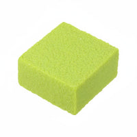 Paddle Sports Racket Eraser Dust Removing Paddle Sports Racket Rubber Block Easy to Utilize Athletic Accessory