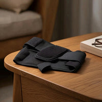 Inguinal Hernia Belt Comfortable Hernia Belt with Pressure Pad Brace Targeted Supportive for Under Clothing, Daily Wear