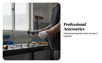Compact Cylindrical Pressure Washer Adapter Threaded Coupling Connector Pressure Washer Adapter Connector Brass Center