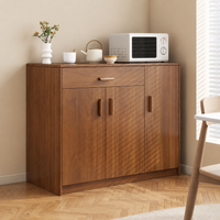 sideboard cabinet