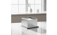 Durable Tofu Press Multi-Functional Food Tool Dishwasher Safe