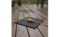 Resistant Waterproof Extension Cord Cover Easy to Use Weatherproof Plug Cover Large Capacity Weatherproof Cord Protector Child and Pet More Secure for Garden, Yard, Patio, Pool Area