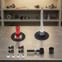 Aluminum Alloy Drift Shifter Smooth Shifting Short Shifter Manual Gear Gear Lever Lever Corrosion-Resistant for Racers, Drivers