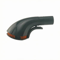 Universal Fit Vacuum Cleaner Replacement Part Hard Floor Safe Vacuum Cleaner Accessory