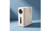 1080p Display Device Smart Wireless Display Device hdr10 for Home Theater, Bedroom