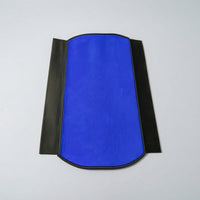 Cycle Frame Cover with Hook-and-Loop Closure Splash-Resistant Cycle Protect Cover Electric Bicycle Protect Sleeve Wind-Blocking