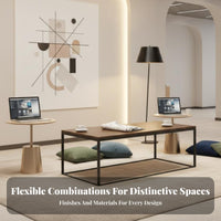 Modern Design 3-Seater Sofa Minimalist design & design Upholstered 3-Seater Sofa Business visual design & design Reception Couch Sleek Appearance for Hotel Owners, Homeowners, Apartment Dwellers, Meeting Room, Bedroom