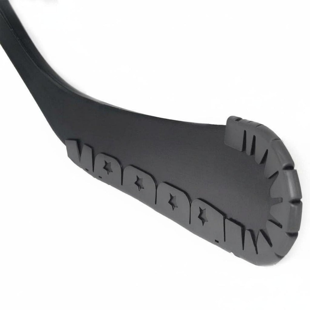 Hockey Stick Blade Cover Long-Lasting Stick Toe Protector Universal Fit