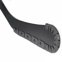 Hockey Stick Blade Cover Long-Lasting Stick Toe Protector Universal Fit