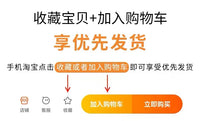 移动茶水柜泡茶台办公室茶具饮水桶自动烧水壶置物架边柜 原木色方形茶水架