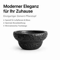 planter
