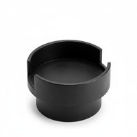 Expandable Cup Holder Expander Universal Fit Sofa Cup Holder Easy to Clean Household Accessory for Home Theater