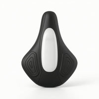 PC Muscle Exerciser Portable Kegel Exerciser Beginner-Friendly for Men