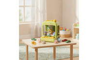 Grabber Machine Compact Claw Machine with Prizes Interactive for Young Children, Classroom