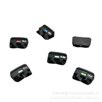 Golf Driver Head Weight Adjustment Weights for TL GTS3