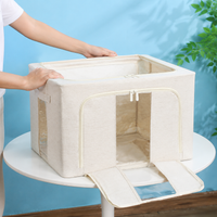storage box