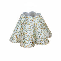 Petal Shaped Lamp Shade Custom Made Petal Lampshade Creative Design