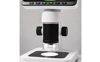 Portable Viewing Device with Digital Display Screen Handheld Portable Viewing Device with Screen Electronic for Classroom