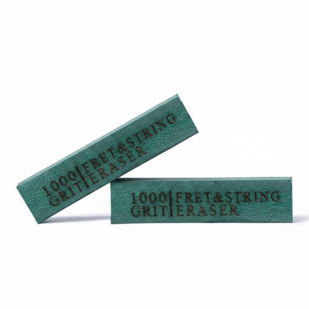 Removes Oxidation Guitar Fret Polishing Eraser Restores Luster String Rust Removal Block Easy to Use for Bassists, Repair Workshop