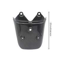 Rear Mudguard One-Piece Rear for Commuters, Daily Commuting