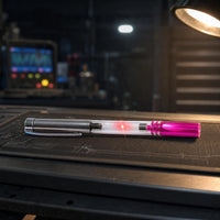 Ignition Test Pen Portable Automotive Detection Pen Compact for Mechanics