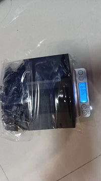 黑色吊牌卡300卡+300吊绳+300别针 （ZLP23051603）