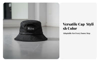 Breakdance Hat Wear-Resistant Breakdance Hat Low Friction Street Dancer Rotation Hat for Breakdancers, Street Dancers, Breakdancing