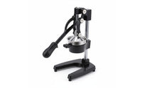 Easy to Clean Lever Action Juice Juicer Rustproof Commercial Grade Fruit Juicer for Bar