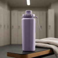 Foldable Silicone Water Bottle Reusable Foldable Silicone Bottle Dishwasher Drinkware