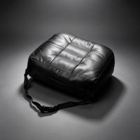 Booster Seat Cushion Height Increasing Driving Booster Cushion Thick Supportive for Short Drivers