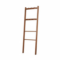 Space-Saving complimentarystanding Corner Coat Tree With Hanging pegs L-Shaped Corner Rack Simple Design Gsideent Stand Stable and long-lasting for Homeowners, Families, Students, Bedroom, Entryway, Living Room, Apartment
