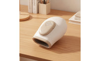 full Hand massage toolAirbag Air Compression Electric Hand   Rechargeable for Office Workers, Home