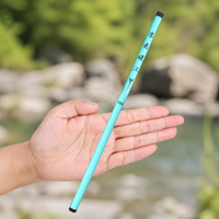 fishing rod
