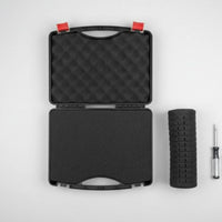 Tool Case Hard Shell Tool Case Lightweight Portable Tool Storage Box