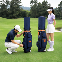 golf travel bag