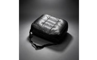 Booster Seat Cushion Height Increasing Driving Booster Cushion Thick Supportive for Short Drivers