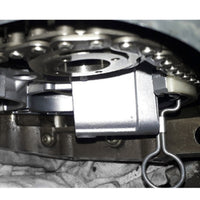 Camshaft Locking Tool Kit Heavy-Duty Timing Tool Kit Resistant for Mechanics, Home Mechanics, Workshop