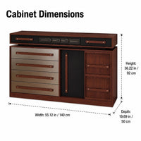 sideboard cabinet