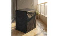 Humidity Reducer Dust Cover Moisture Resistant Dust Cover 210D for Household