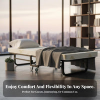Adjustable spinerest Highspine Ergonomic Mesh Chair Reclining Function Highspine Mesh Task Chair Flip-up Armrests Office Furniture for Gaming enthusiasts, Students, telecommuting Workers, Dormitory, Study Room, Workstation
