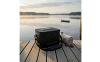 Paddleboards Storage Bag Zippered Deck Storage Bag Portable for Paddleboarders