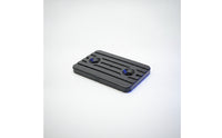 barbells Pad Cushioning Squat Rack Pad Rubber barbells Cushion for Lifters, Athletes, Home Gym