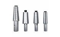 Rotating Adjustable Band Expander Precise Adjustment Band Stretcher Easy to Use Accurate Sizing for Home Crafters, Jewelers, Jewelry Repair