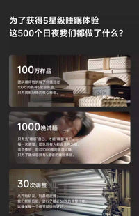 趣路营新款弹丝云床矮床户外露营睡垫自动充气床家用打地铺气垫床
